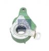 DT 3.62422 Brake Adjuster